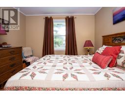 20 Yeo Crescent, Montague, PE C0A1R0 Photo 22