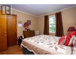 20 Yeo Crescent, Montague, PE C0A1R0 Photo 23