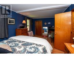 20 Yeo Crescent, Montague, PE C0A1R0 Photo 25