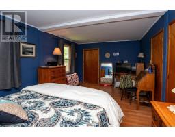 20 Yeo Crescent, Montague, PE C0A1R0 Photo 26