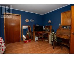 20 Yeo Crescent, Montague, PE C0A1R0 Photo 27