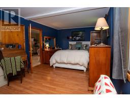 20 Yeo Crescent, Montague, PE C0A1R0 Photo 28