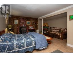 20 Yeo Crescent, Montague, PE C0A1R0 Photo 29