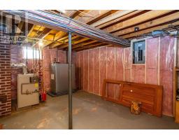 20 Yeo Crescent, Montague, PE C0A1R0 Photo 35