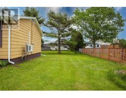20 Yeo Crescent, Montague, PE C0A1R0 Photo 36