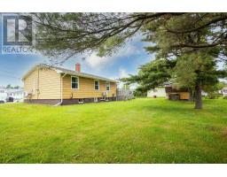 20 Yeo Crescent, Montague, PE C0A1R0 Photo 37