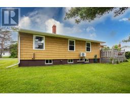 20 Yeo Crescent, Montague, PE C0A1R0 Photo 38