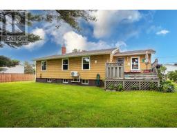 20 Yeo Crescent, Montague, PE C0A1R0 Photo 39