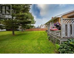 20 Yeo Crescent, Montague, PE C0A1R0 Photo 41