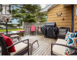 20 Yeo Crescent, Montague, PE C0A1R0 Photo 42