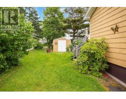 20 Yeo Crescent, Montague, PE C0A1R0 Photo 43