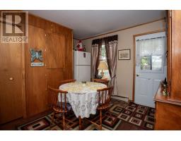 Bath (# pieces 1-6) - 20 Yeo Crescent, Montague, PE C0A1R0 Photo 6
