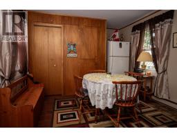 Recreational, Games room - 20 Yeo Crescent, Montague, PE C0A1R0 Photo 7