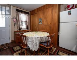 20 Yeo Crescent, Montague, PE C0A1R0 Photo 8