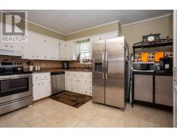 20 Yeo Crescent, Montague, PE C0A1R0 Photo 9
