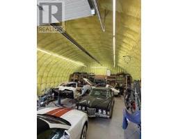 970 Burton Road, Russell, ON K0A3H0 Photo 10