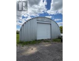 970 Burton Road, Russell, ON K0A3H0 Photo 9