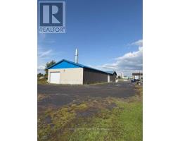 970 Burton Road, Russell, ON K0A3H0 Photo 13