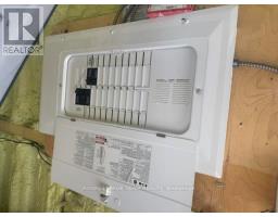 970 Burton Road, Russell, ON K0A3H0 Photo 12
