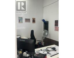 970 Burton Road, Russell, ON K0A3H0 Photo 7