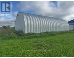 970 Burton Road, Russell, ON K0A3H0 Photo 11