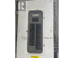 970 Burton Road, Russell, ON K0A3H0 Photo 6