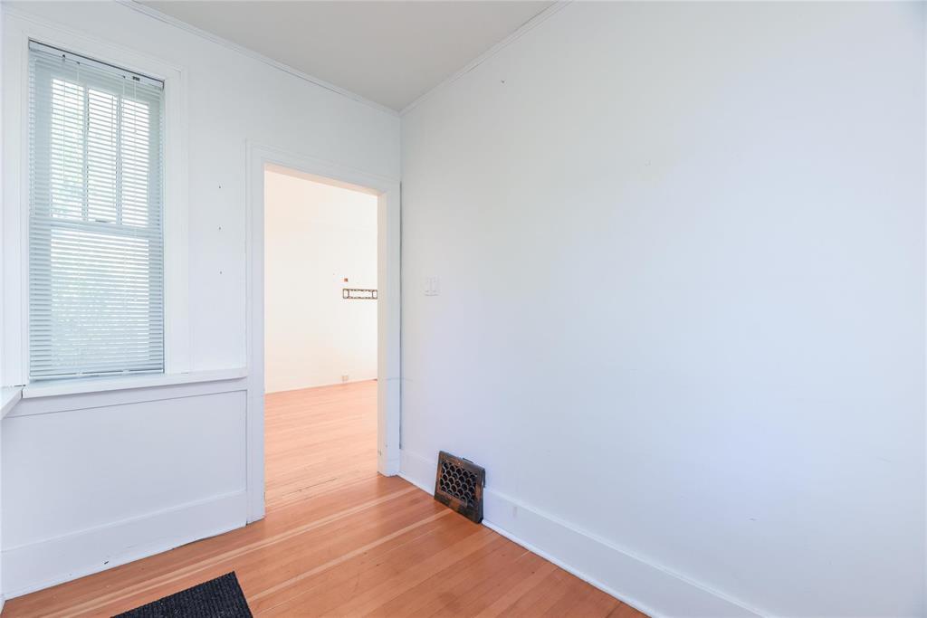 172 Rupertsland Boulevard, Winnipeg, Manitoba, R2V0E9, Winnipeg, Manitoba — photo 3 of 5