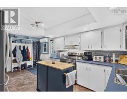 1966 Dufferin Street, Westville, NS B0K2A0 Photo 14
