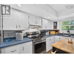1966 Dufferin Street, Westville, NS B0K2A0 Photo 12