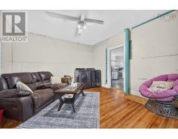 1966 Dufferin Street, Westville, NS B0K2A0 Photo 18