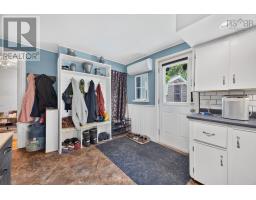 1966 Dufferin Street, Westville, NS B0K2A0 Photo 16