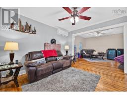 1966 Dufferin Street, Westville, NS B0K2A0 Photo 21
