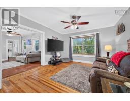 1966 Dufferin Street, Westville, NS B0K2A0 Photo 23