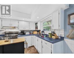 1966 Dufferin Street, Westville, NS B0K2A0 Photo 15