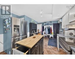 1966 Dufferin Street, Westville, NS B0K2A0 Photo 13