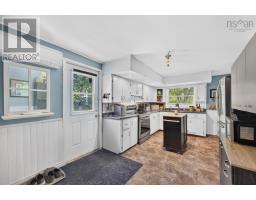 4pc Bathroom - 1966 Dufferin Street, Westville, NS B0K2A0 Photo 11