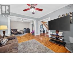 1966 Dufferin Street, Westville, NS B0K2A0 Photo 22