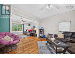 1966 Dufferin Street, Westville, NS B0K2A0 Photo 19