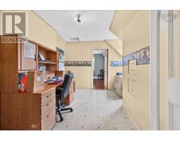 1966 Dufferin Street, Westville, NS B0K2A0 Photo 27
