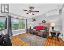 1966 Dufferin Street, Westville, NS B0K2A0 Photo 20