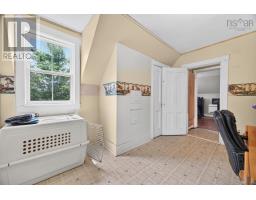 1966 Dufferin Street, Westville, NS B0K2A0 Photo 29