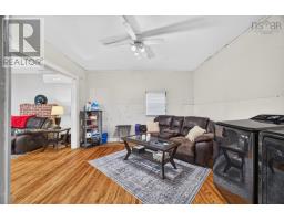 1966 Dufferin Street, Westville, NS B0K2A0 Photo 17