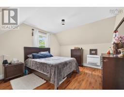 1966 Dufferin Street, Westville, NS B0K2A0 Photo 24