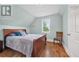 1966 Dufferin Street, Westville, NS B0K2A0 Photo 30