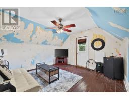 1966 Dufferin Street, Westville, NS B0K2A0 Photo 33