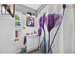 1966 Dufferin Street, Westville, NS B0K2A0 Photo 32