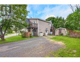 1966 Dufferin Street, Westville, NS B0K2A0 Photo 40