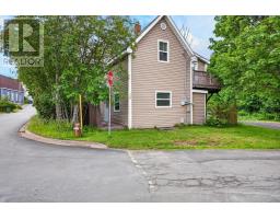 1966 Dufferin Street, Westville, NS B0K2A0 Photo 37