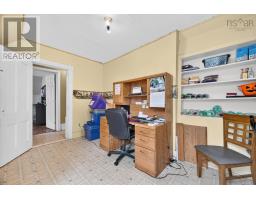 1966 Dufferin Street, Westville, NS B0K2A0 Photo 28