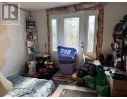 1966 Dufferin Street, Westville, NS B0K2A0 Photo 35